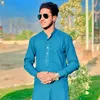 ranahassansargodha7