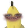 naaayll00_