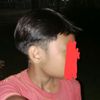wahyuu.2015