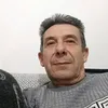 francesco65oo