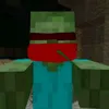 dinhnhatminkj
