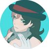 rubydoeseditz