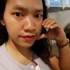 idaa8359