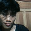 dhikifebriansyah6