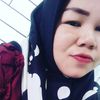maura.zea0