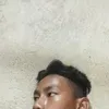 anthonysierra5481