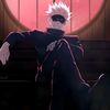 shinnko3