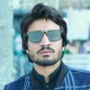 sheraz.khan6411