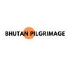 bhutanpilgrimage