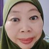 juejuara76