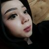 mbaak31