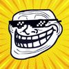 soundeffect.app
