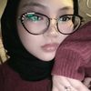 win4liyaa_