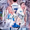 sameuel.oliveira.lim