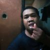 user77560028714