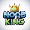 👑🇲🇲NOOB KING🇲🇲👑