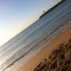 khedidja.lounis0