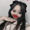 saurieng0910
