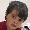 user87929979850467