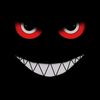 user75402469044854