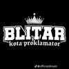 .debleng.__