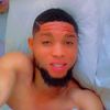 karim.malik37
