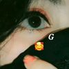 alibaloch640