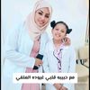user8661814168141
