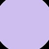 jihann_imupp