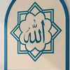 user40295161803240