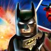 batman_157_