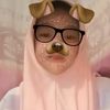 siti01234567897