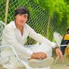 sami___salar