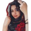 mano.khan8536
