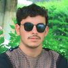 asadullah78354