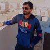 mohsin62973