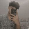 lsahin1vaiofficcial