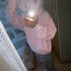 g0rk4_10