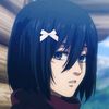 mikasaackerman_6