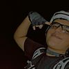 artor20082
