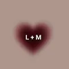 lovelyboy.519