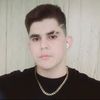 hamid.amani17