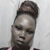 queenjane696