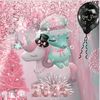 xxxiipiinkiee.piinkxxxxx