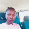 auwalgarba3868