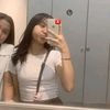 _tataa85