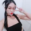 lynshang25