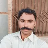 khalil.ahmad.khal19