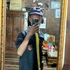 julyansyah156