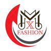 Mx.Fashionn